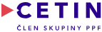 CETIN