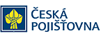 Česká poisťovňa