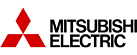 Mitsubishi Electric