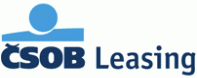 ČSOB Leasing