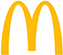 Mc Donald´s