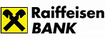 Raiffeisen bank